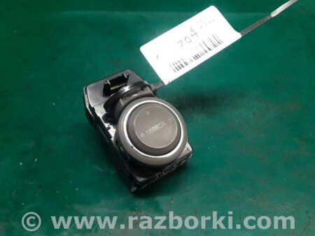 ФОТО Блок управления зеркалами для Hyundai Sonata YF (09.2009-03.2014) Киев