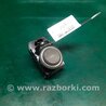 ФОТО Блок управления зеркалами для Hyundai Sonata YF (09.2009-03.2014) Киев