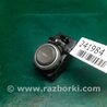 ФОТО Блок управления зеркалами для Hyundai Sonata YF (09.2009-03.2014) Киев