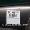 ФОТО Карта двери для Hyundai Sonata YF (09.2009-03.2014) Киев