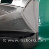 ФОТО Карта двери для Hyundai Sonata YF (09.2009-03.2014) Киев