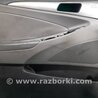 ФОТО Карта двери для Hyundai Sonata YF (09.2009-03.2014) Киев
