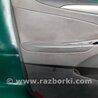 ФОТО Карта двери для Hyundai Sonata YF (09.2009-03.2014) Киев