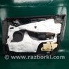 ФОТО Карта двери для Hyundai Sonata YF (09.2009-03.2014) Киев