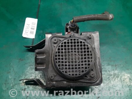 ФОТО Сигнал для Hyundai Sonata YF (09.2009-03.2014) Киев