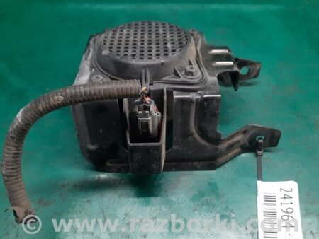 ФОТО Сигнал для Hyundai Sonata YF (09.2009-03.2014) Киев