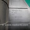 ФОТО Дефлектор радиатора для Hyundai Sonata YF (09.2009-03.2014) Киев