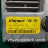 ФОТО Блок электронный для Hyundai Sonata YF (09.2009-03.2014) Киев