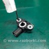 ФОТО Датчик удара для Hyundai Sonata YF (09.2009-03.2014) Киев