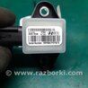 ФОТО Датчик удара для Hyundai Sonata YF (09.2009-03.2014) Киев