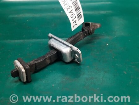 ФОТО Ограничитель двери для Hyundai Sonata YF (09.2009-03.2014) Киев