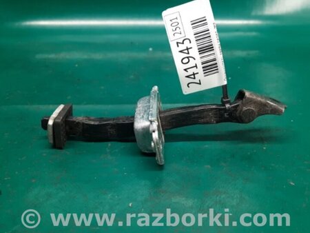 ФОТО Ограничитель двери для Hyundai Sonata YF (09.2009-03.2014) Киев