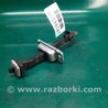 ФОТО Ограничитель двери для Hyundai Sonata YF (09.2009-03.2014) Киев