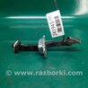 ФОТО Ограничитель двери для Hyundai Sonata YF (09.2009-03.2014) Киев