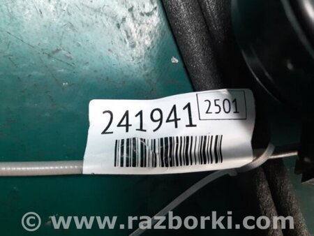 ФОТО Замок двери для Hyundai Sonata YF (09.2009-03.2014) Киев