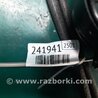 ФОТО Замок двери для Hyundai Sonata YF (09.2009-03.2014) Киев