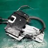 ФОТО Замок двери для Hyundai Sonata YF (09.2009-03.2014) Киев