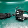 ФОТО Замок двери для Hyundai Sonata YF (09.2009-03.2014) Киев