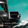 ФОТО Замок двери для Hyundai Sonata YF (09.2009-03.2014) Киев