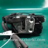 ФОТО Замок двери для Hyundai Sonata YF (09.2009-03.2014) Киев