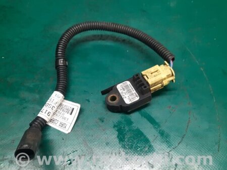 ФОТО Датчик удара для Hyundai Sonata YF (09.2009-03.2014) Киев