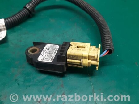 ФОТО Датчик удара для Hyundai Sonata YF (09.2009-03.2014) Киев