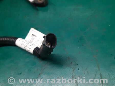 ФОТО Датчик удара для Hyundai Sonata YF (09.2009-03.2014) Киев