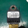 ФОТО Датчик удара для Hyundai Sonata YF (09.2009-03.2014) Киев