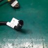 ФОТО Датчик удара для Hyundai Sonata YF (09.2009-03.2014) Киев
