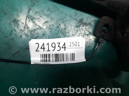 ФОТО Замок капота для Hyundai Sonata YF (09.2009-03.2014) Киев