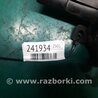 ФОТО Замок капота для Hyundai Sonata YF (09.2009-03.2014) Киев