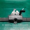 ФОТО Замок капота для Hyundai Sonata YF (09.2009-03.2014) Киев