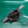 ФОТО Замок капота для Hyundai Sonata YF (09.2009-03.2014) Киев