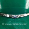 Накладка капота Hyundai Sonata YF (09.2009-03.2014)