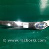 ФОТО Накладка капота для Hyundai Sonata YF (09.2009-03.2014) Киев