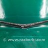 ФОТО Накладка капота для Hyundai Sonata YF (09.2009-03.2014) Киев
