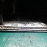 ФОТО Накладка капота для Hyundai Sonata YF (09.2009-03.2014) Киев