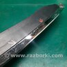 ФОТО Накладка капота для Hyundai Sonata YF (09.2009-03.2014) Киев