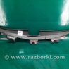Накладка замка капота Hyundai Sonata YF (09.2009-03.2014)