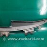 ФОТО Накладка замка капота для Hyundai Sonata YF (09.2009-03.2014) Киев