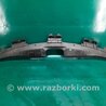 ФОТО Накладка замка капота для Hyundai Sonata YF (09.2009-03.2014) Киев