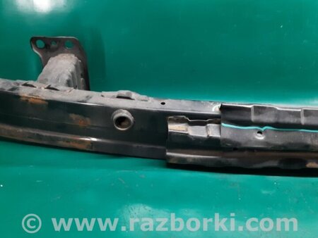 ФОТО Усилитель переднего бампера для Hyundai Sonata YF (09.2009-03.2014) Киев