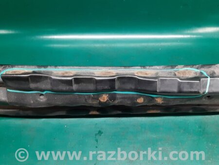 ФОТО Усилитель переднего бампера для Hyundai Sonata YF (09.2009-03.2014) Киев