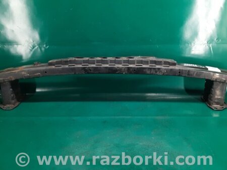 ФОТО Усилитель переднего бампера для Hyundai Sonata YF (09.2009-03.2014) Киев