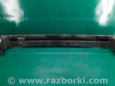 ФОТО Усилитель переднего бампера для Hyundai Sonata YF (09.2009-03.2014) Киев
