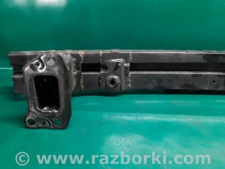 ФОТО Усилитель переднего бампера для Hyundai Sonata YF (09.2009-03.2014) Киев
