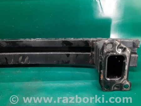 ФОТО Усилитель переднего бампера для Hyundai Sonata YF (09.2009-03.2014) Киев