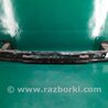 Усилитель переднего бампера Hyundai Sonata YF (09.2009-03.2014)