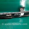 ФОТО Усилитель переднего бампера для Hyundai Sonata YF (09.2009-03.2014) Киев