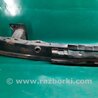 ФОТО Усилитель переднего бампера для Hyundai Sonata YF (09.2009-03.2014) Киев